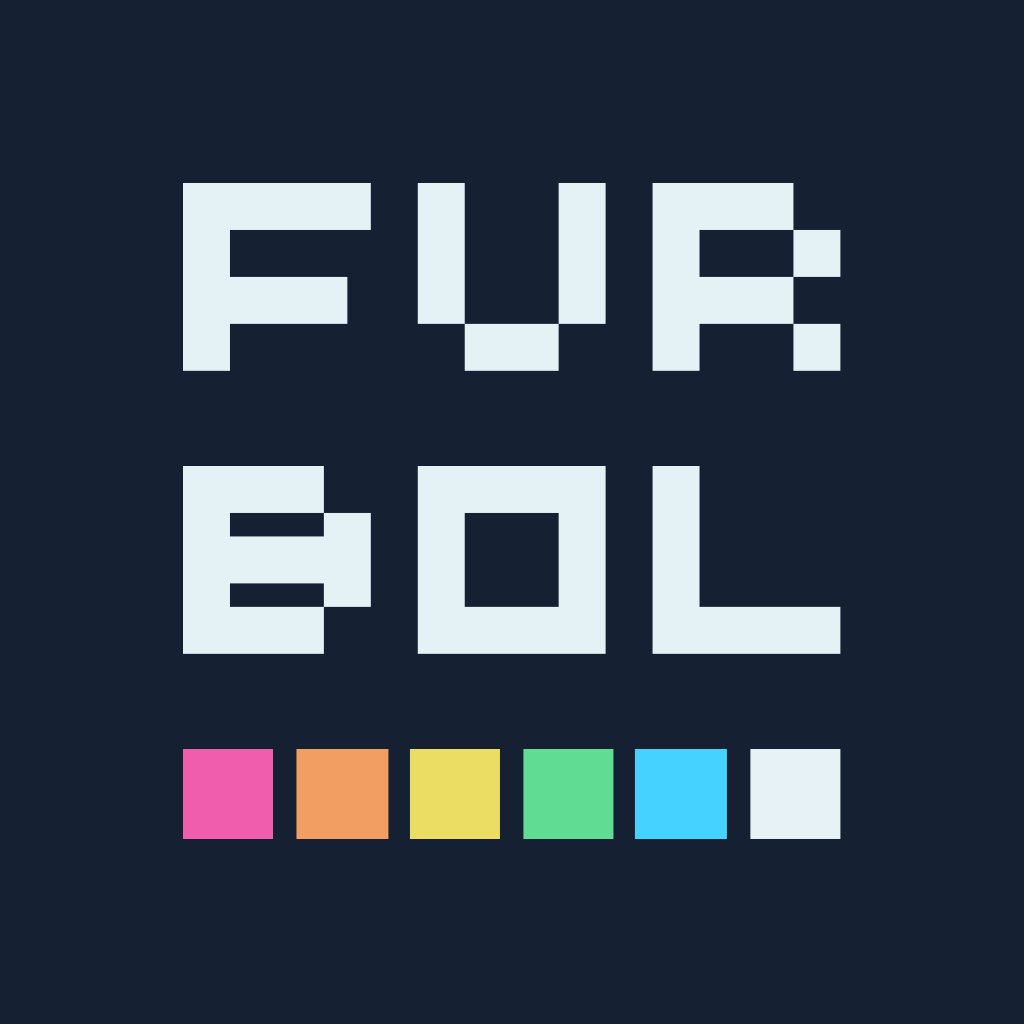 furbol.app