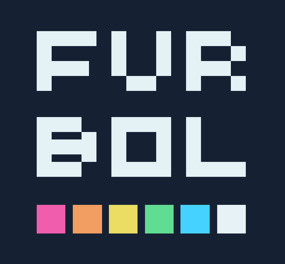 Furbol.app